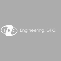 IBC Engineering is a MEP/FP consulting firm specializing in building systems for diverse projects since 1996.