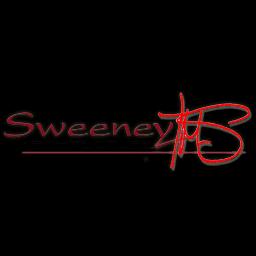 Sweeney Architecture specializes in sustainable, energy-efficient building solutions using advanced panel systems and design techniques.