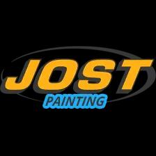 Jost Painting specializes in high-quality residential painting, emphasizing craftsmanship, safety, and eco-friendly practices.