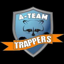 A-Team Trappers provides humane wildlife removal and prevention services in Florida's Tampa Bay area.