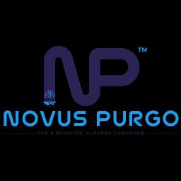 Novus Purgo offers professional residential and commercial cleaning services in Frisco, TX.