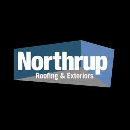 Northrup Roofing & Exteriors: Award-winning roofing and siding experts in Minneapolis since 2002, focused on customer satisfaction.