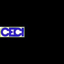 CECI: Expert environmental consulting for compliance in Texas & New Mexico since 1997.