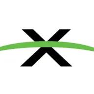 Exploration Architecture Corporation specializes in designing habitats for space, enabling the future of human settlement in outer space.