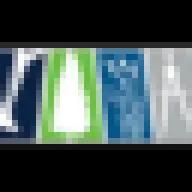 BLA Management offers expert landscape design, construction, and maintenance services for varied outdoor spaces.