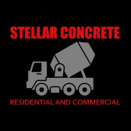 Stellar Concrete offers reliable concrete services in Escondido, CA, with over 20 years of experience in installation and design.