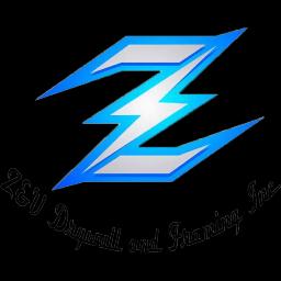 Z&V Drywall & Framing offers affordable drywall and framing services in Oxnard, CA, focusing on quality craftsmanship and customer satisfaction.