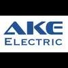 AKE Electric provides reliable electrical services for residential and commercial projects in North Carolina.