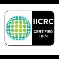 OBI Disasters and Restoration provides 24/7 emergency restoration services for fire, water, and storm damage.