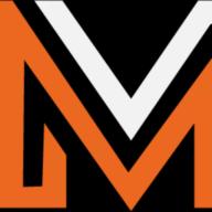 Moreira Flooring offers quality residential and commercial flooring solutions in Tennessee with a satisfaction guarantee.