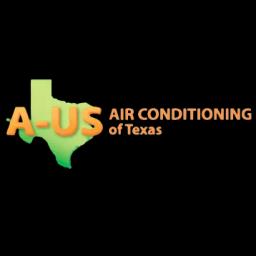 Family-owned HVAC company in Texas, serving residential and commercial clients with reliability and quality service.