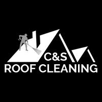 Professional roof cleaning and stain prevention services in Little Rock, AR, specializing in environmentally safe solutions.