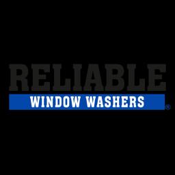 Reliable Window Washers offers expert window cleaning, pressure washing, and gutter cleaning in Ohio and Pennsylvania.