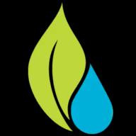 Expert commercial and residential cleaning services in the Pacific Northwest with a commitment to quality and eco-friendly practices.