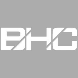 BHC provides engineering and surveying services, committed to excellence and community impact for over 30 years.