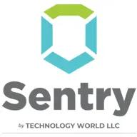 Technology World, LLC provides advanced security and IT solutions focused on fire alarms and electronic security systems.