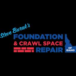 Experts in foundation and crawl space repair serving the Greater Boise Area since 1991.