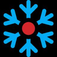 Abundant Cooling & Heating offers reliable HVAC solutions with a focus on quality and customer satisfaction in South Florida.