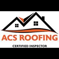 Family-owned roofing company in Sacramento, CA, with 30+ years of experience in residential and commercial roofing.