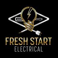 Fresh Start Electrical offers comprehensive residential and commercial electrical services in the Hampton Roads area.