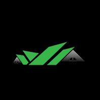 Expert roofing services in Springfield, MO, specializing in residential and commercial roofing, siding, and gutters.