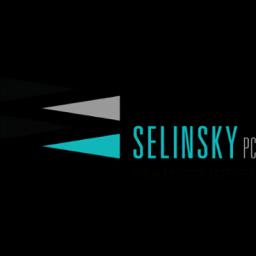 Whitcomb Selinsky, P.C. is a veteran-led law firm providing comprehensive legal services for consumers and businesses.
