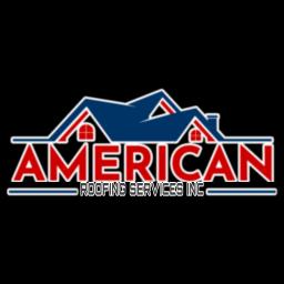 América Roofing Service INC offers high-quality, cost-effective roofing solutions in Modesto, CA, with 14 years of experience.