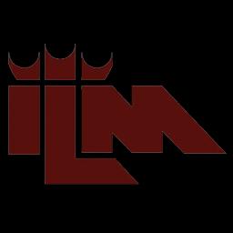 Family-owned since 1973, Imperial Lighting offers expert commercial lighting services, enhancing efficiency across industries.