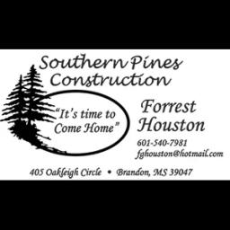 Premier general contractor specializing in custom homes and commercial projects with a focus on quality and communication.