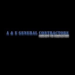 A&E General Contractors is a HUBZone certified firm specializing in general contracting, electrical, and civil services since 1986.