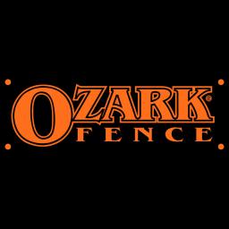Family-owned since 1955, Ozark Fence & Supply offers top-quality fencing solutions in Southwest Missouri with expert craftsmanship.