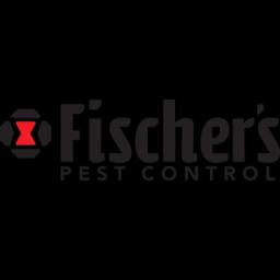 Expert pest control services in Las Vegas, committed to safety, reliability, and customer satisfaction since 2003.