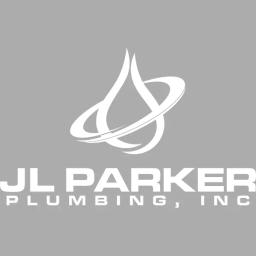Family-owned plumbing contractor since 1979, delivering quality installations for diverse projects with a commitment to client satisfaction.