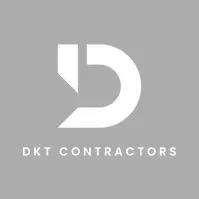 DKT Contractors LLC specializes in residential and commercial construction, built on trust, quality, and efficiency since 1983.