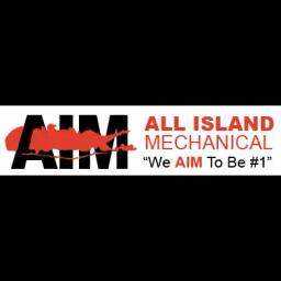 All Island Mechanical offers reliable plumbing, heating, HVAC, and electrical services in Long Island since 1964.