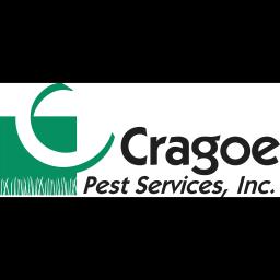 Expert pest control services in Los Angeles, Ventura, and Santa Barbara with a focus on customer satisfaction.