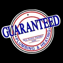 Family-owned plumbing & HVAC services in Philadelphia, serving since 1990 with same-day emergency solutions.