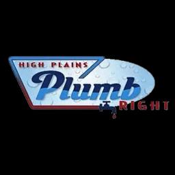 Local plumbing experts in Amarillo, TX, providing quick, reliable service for all plumbing needs with over 30 years of experience.