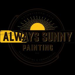 Always Sunny Painting is a trusted Arizona painting company specializing in residential and condo painting with a focus on quality.