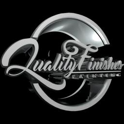 Quality Finishes Painting offers premium residential and commercial painting services in New York with a focus on customer satisfaction.