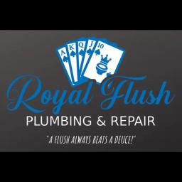 Reliable plumbing services for residential & commercial needs, focused on customer satisfaction and quality solutions.