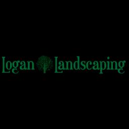Logan Landscaping offers premier landscape design and maintenance services in the Dallas/Ft. Worth area with 25+ years of experience.