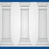 Bankers Security offers comprehensive security solutions and products, ensuring safety for banks and various industries since 1981.