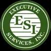 Executive Services Inc. offers comprehensive cleaning solutions for both commercial and residential properties in Arkansas.