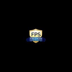 Freeman Protective Services offers elite security solutions and training across the Greater Nashville area.