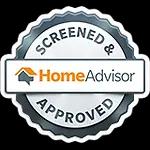 Family-owned HVAC contractor in NYC with over 45 years of experience, specializing in high-end residential and commercial projects.