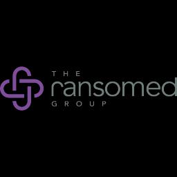 Woman-owned general contractor focused on quality projects and community service across various market segments.