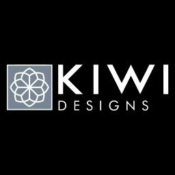 Kiwi Designs offers custom window treatments, including blinds, shades, and shutters, in NC since 1986.