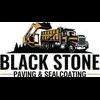 Family-owned paving contractor in Chicagoland with 25+ years of experience in asphalt and sealcoating services.