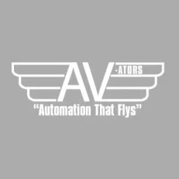 AV-ators INC provides audio, video, automation, and security solutions for homes and businesses in Southern California.